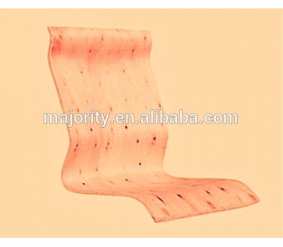 plywood for office chair/ chair seating plywood / wooden shells