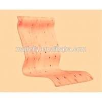 plywood for office chair/ chair seating plywood / wooden shells